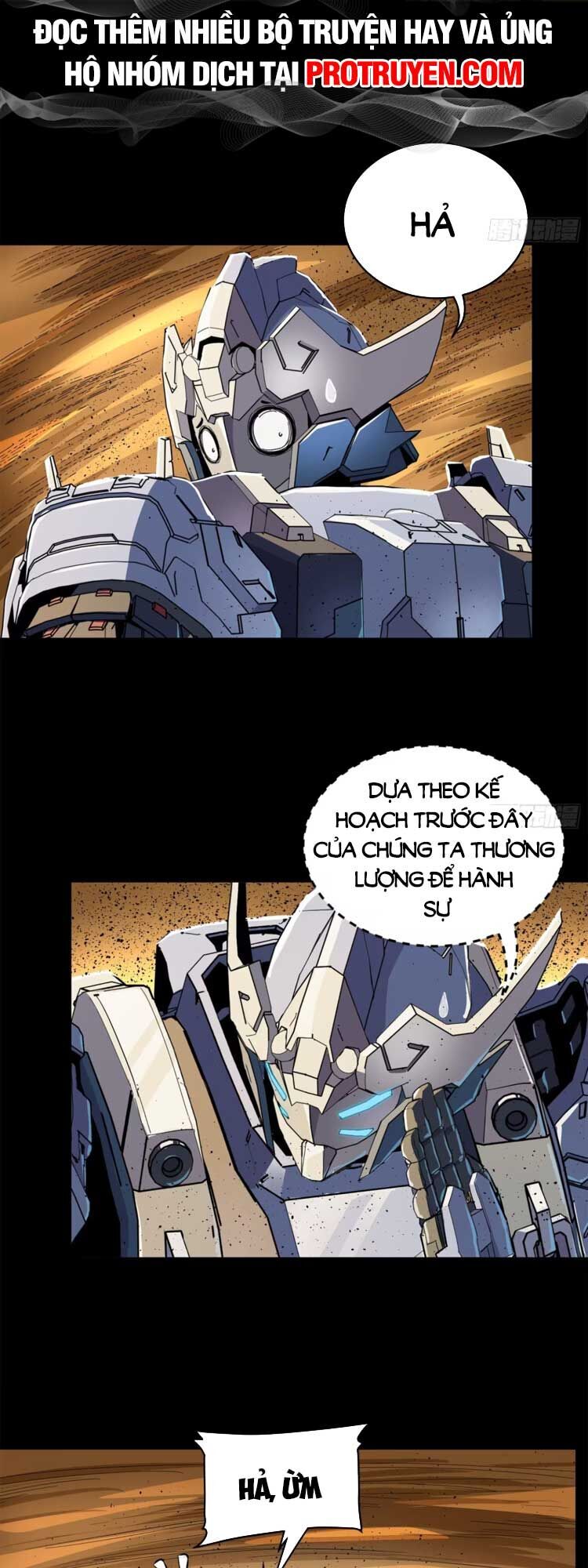 Chương 117 - trang 13