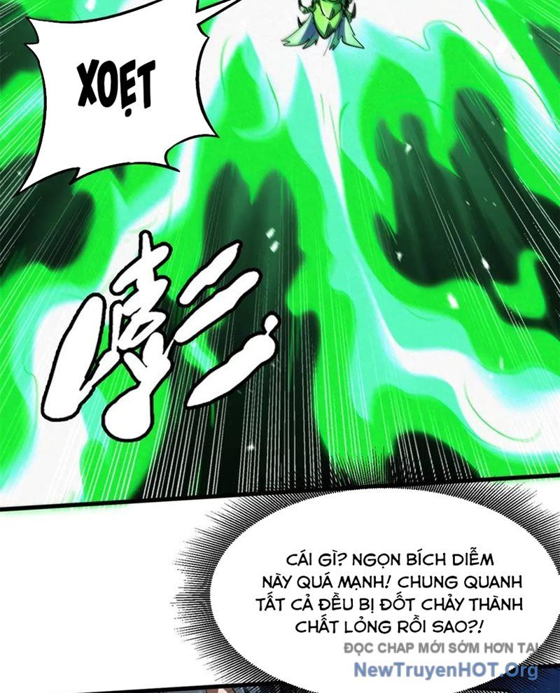 Chương 383 - trang 31