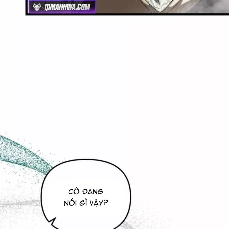 Trang 142