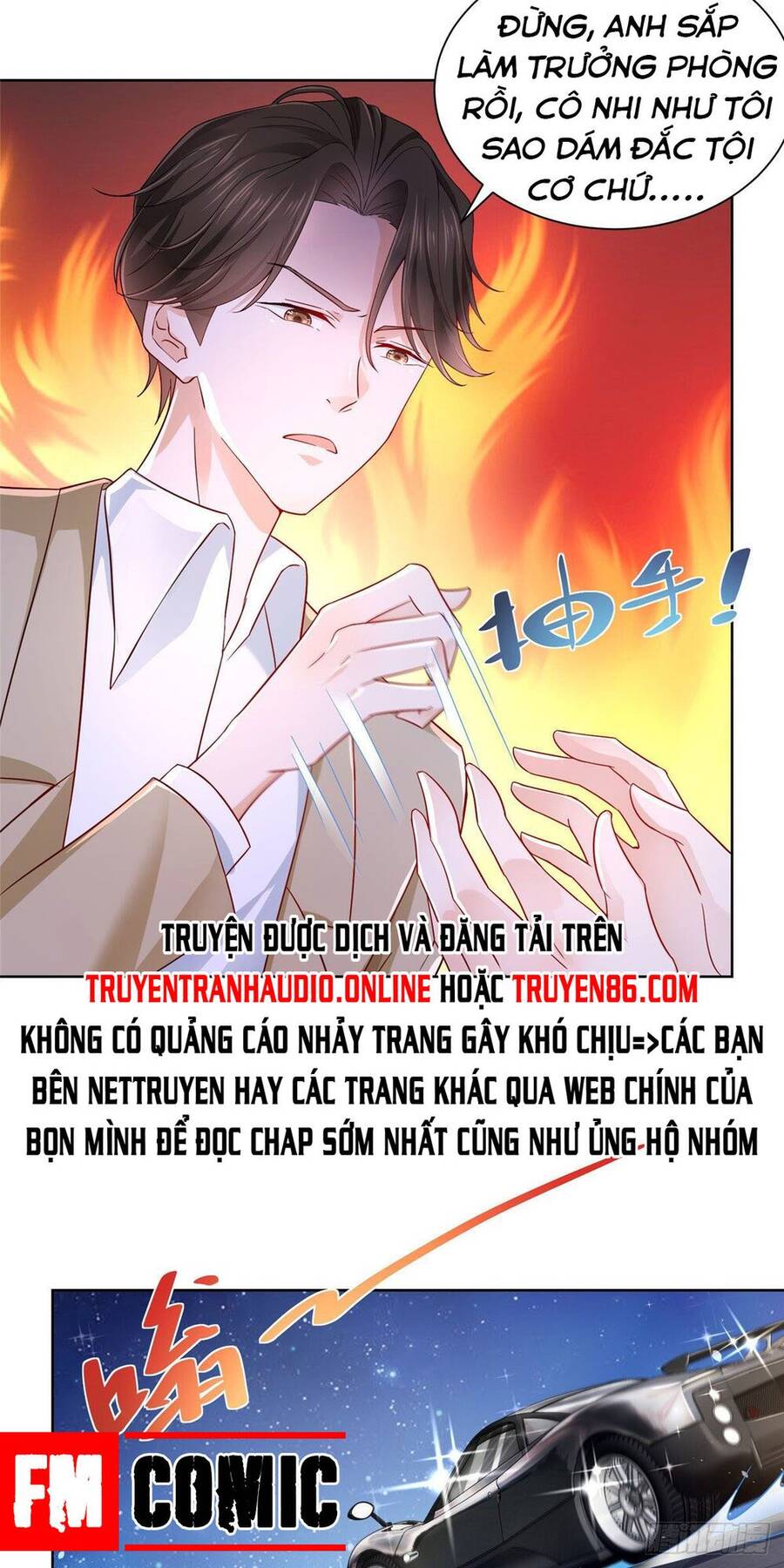 Trang 16