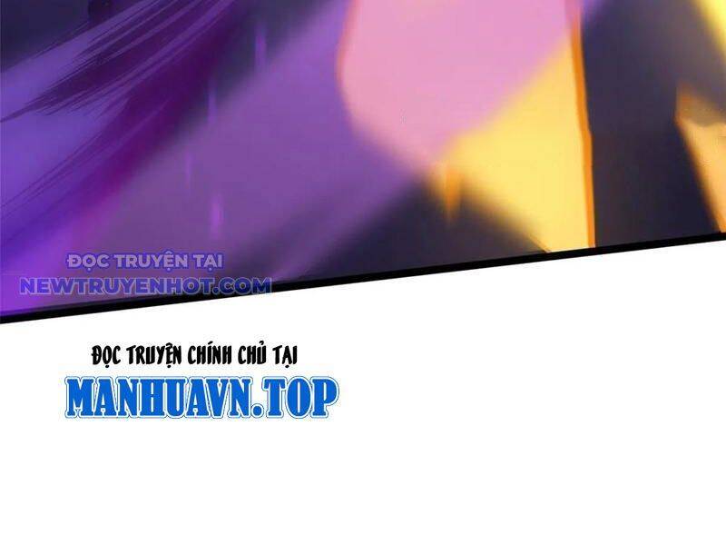 Trang 162