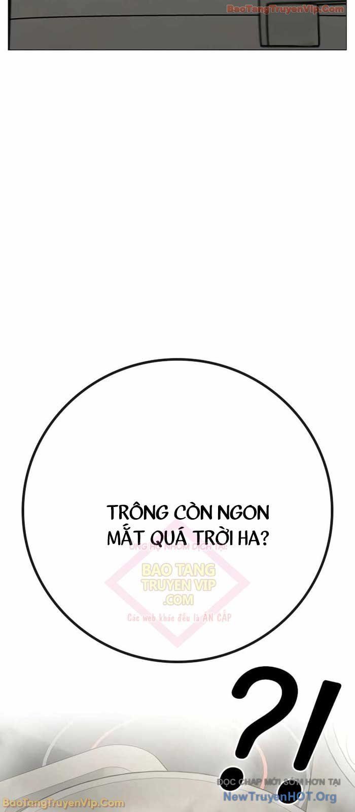 Chương 168 - trang 8