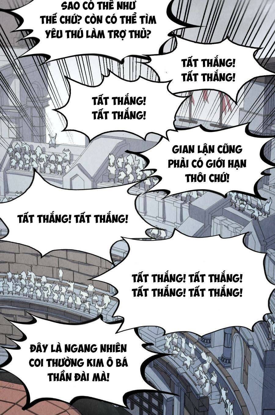 Chương 221 - trang 11
