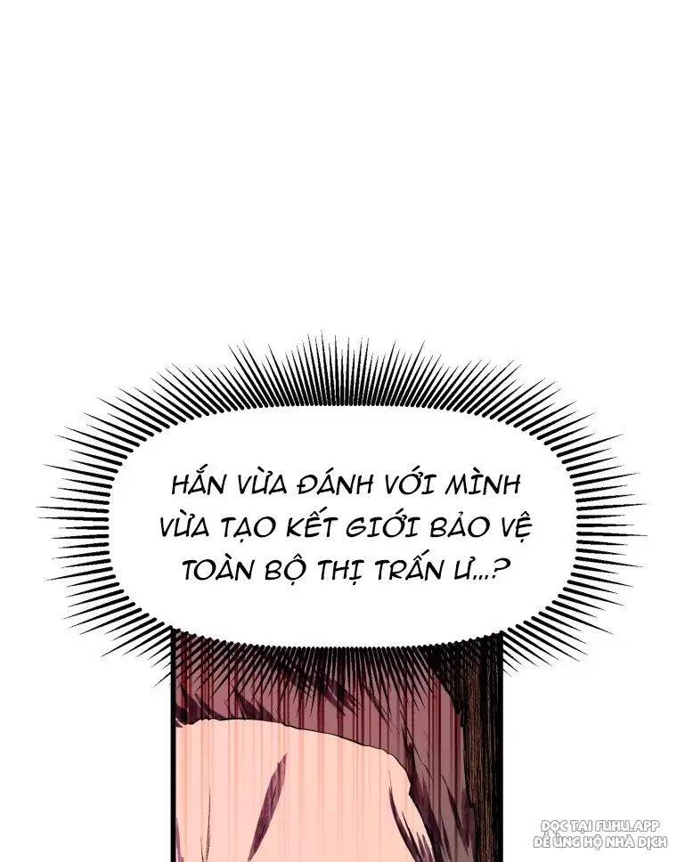 Trang 106