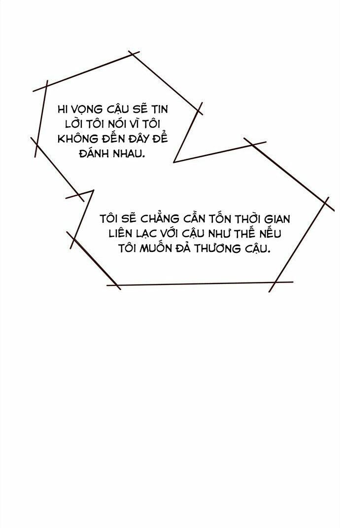 Chương 16 - trang 40