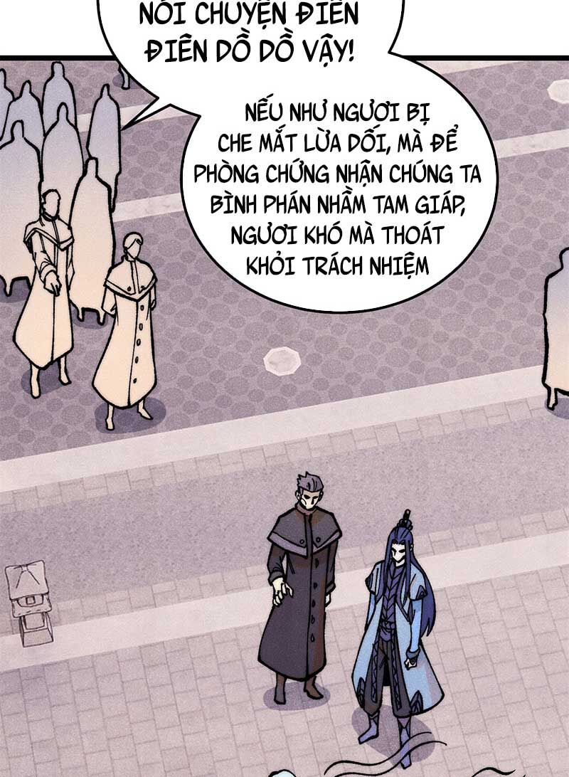 Trang 67
