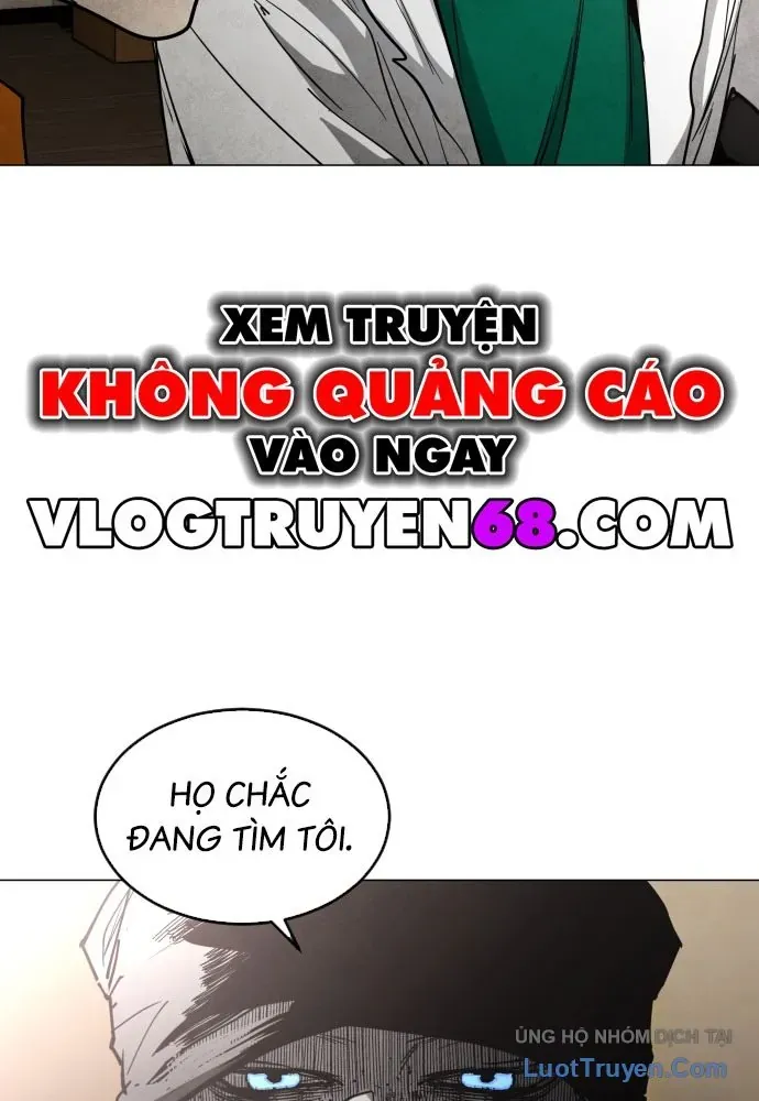 Chương 37 - trang 42
