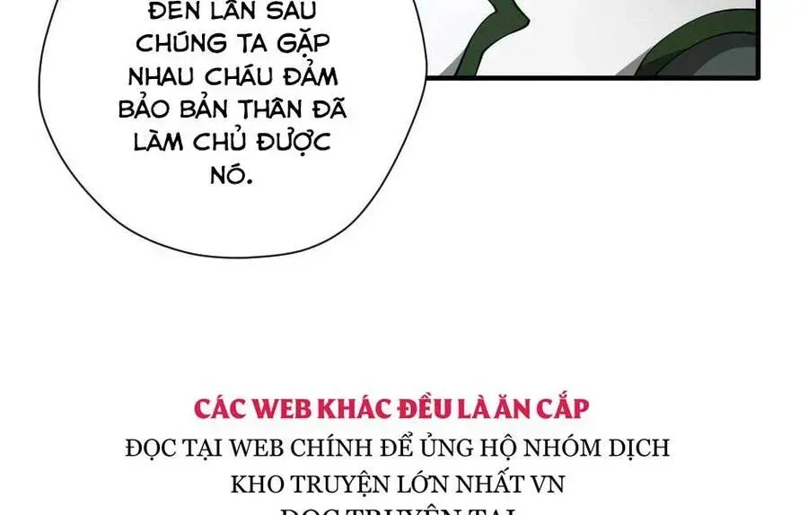 Trang 158