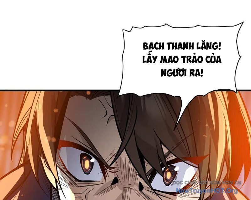 Trang 73