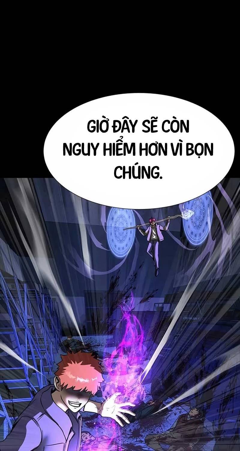 Trang 52