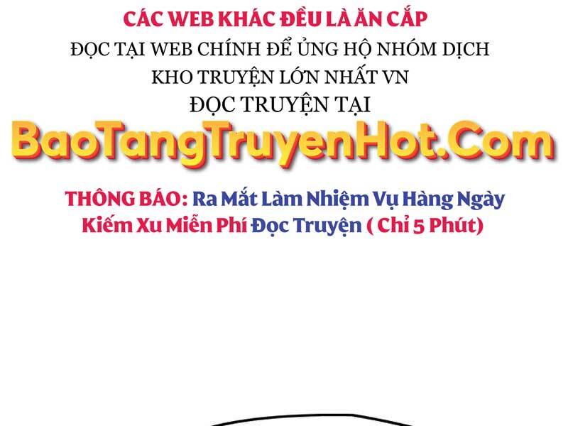 Chương 407 - trang 76