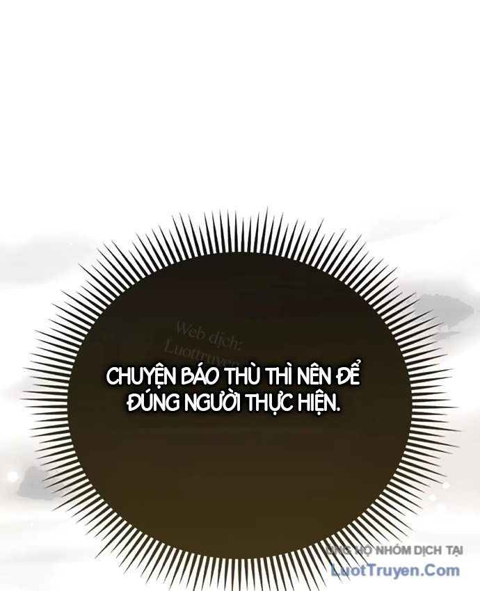 Chương 197 - trang 68