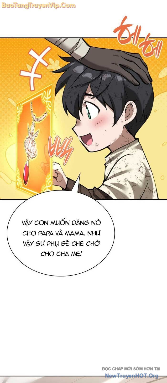 Trang 71
