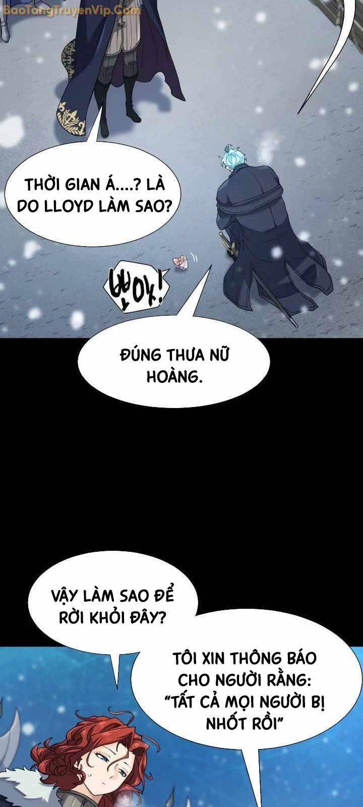 Chương 174 - trang 14
