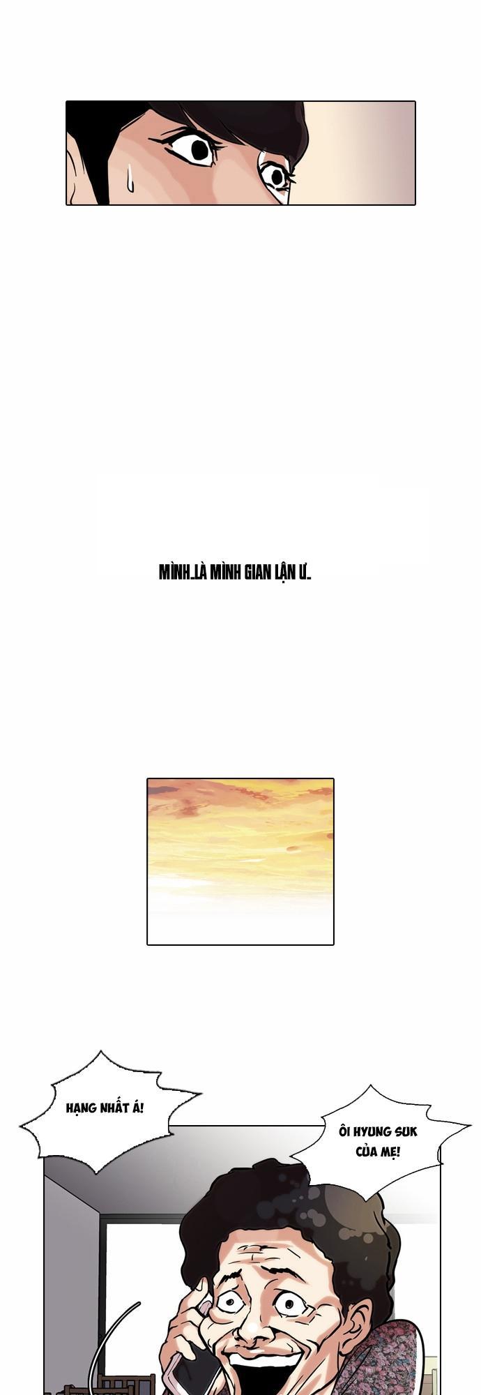 Chương 40 - trang 36