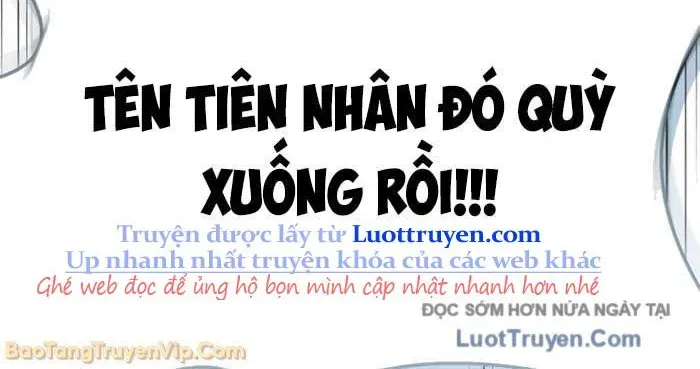 Trang 254