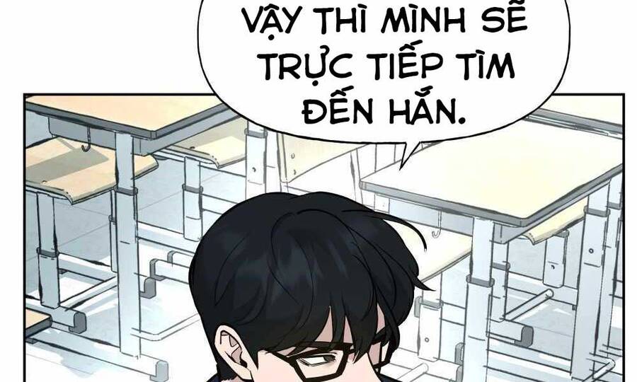 Chương 13.5 - trang 37