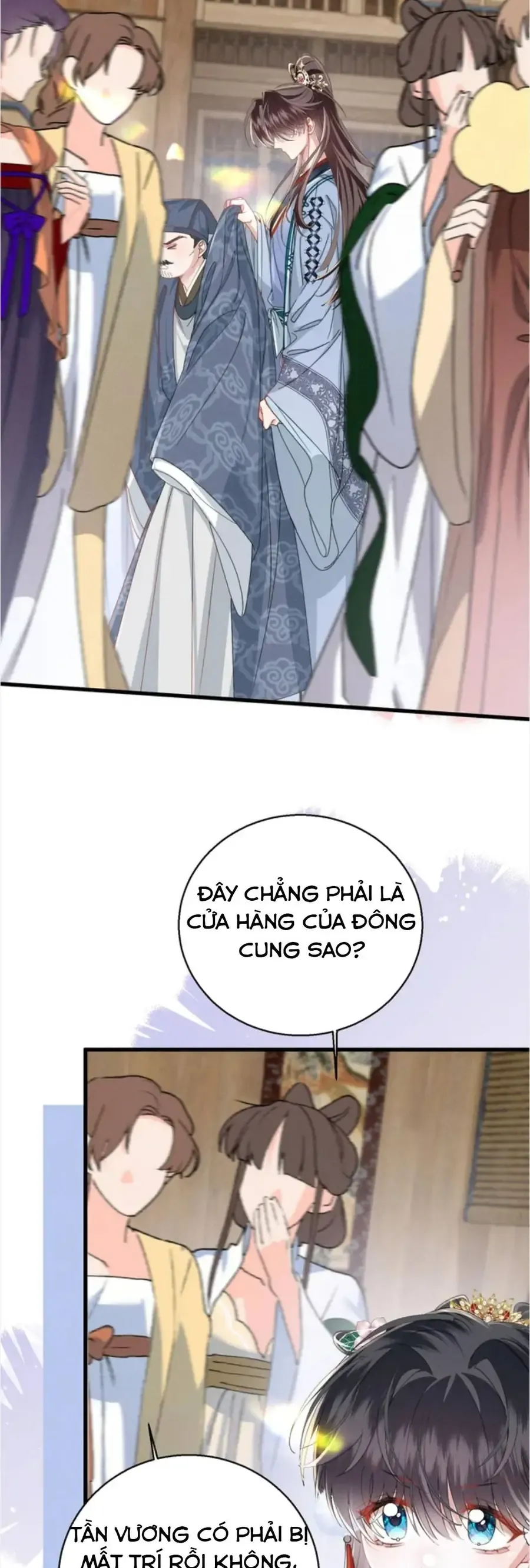 Trang 17