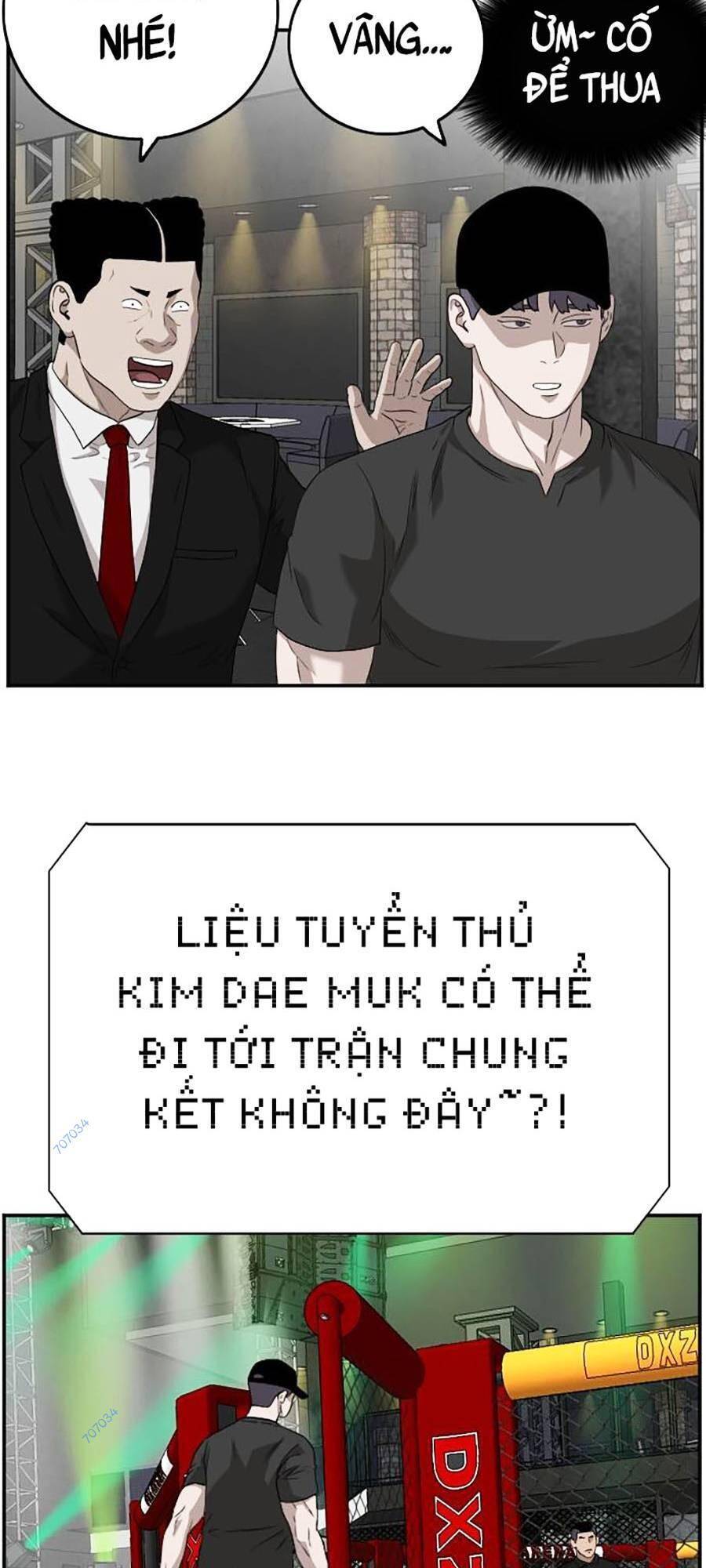 Trang 97