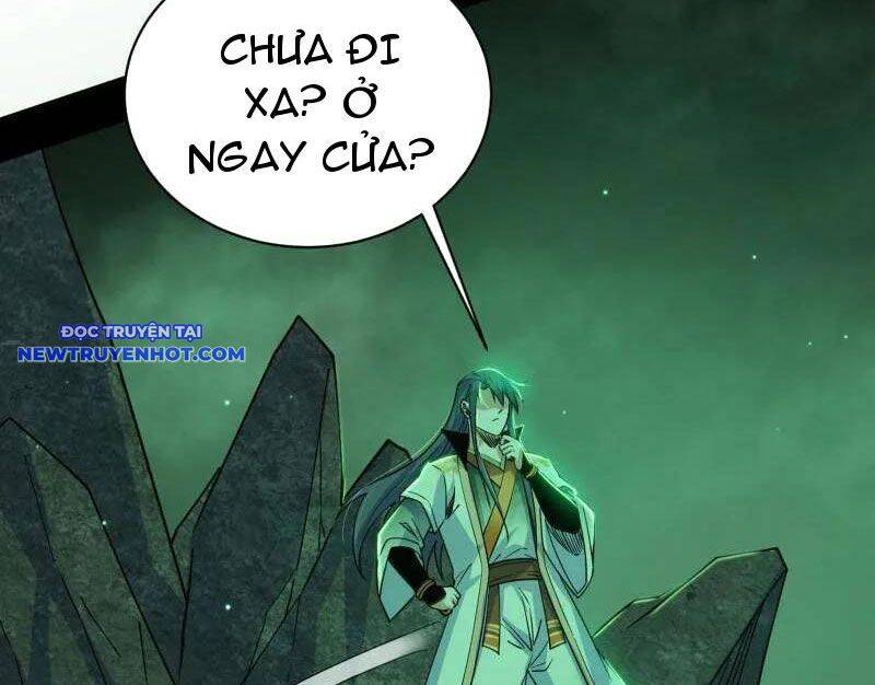 Trang 67