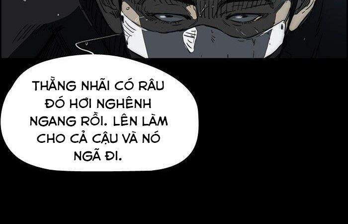Chương 129 - trang 2