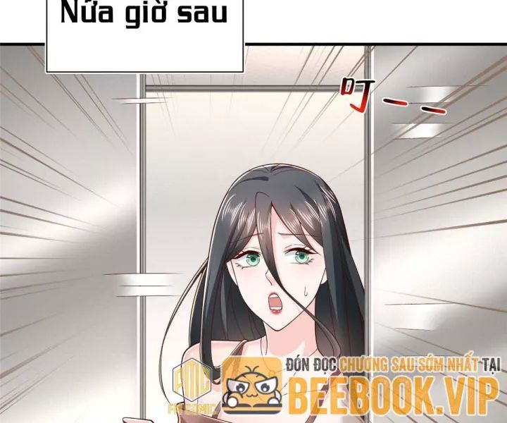 Trang 48