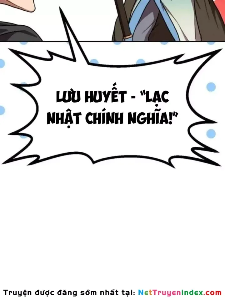Chương 56 - trang 101