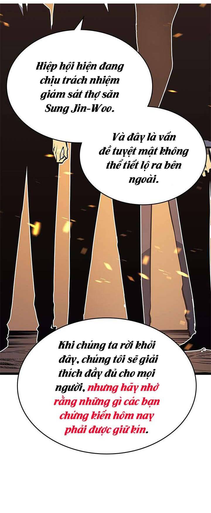 Chương 75 - trang 36