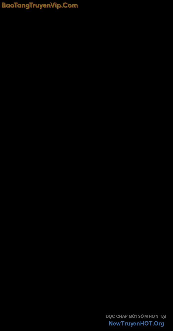 Chương 98.2 - trang 178