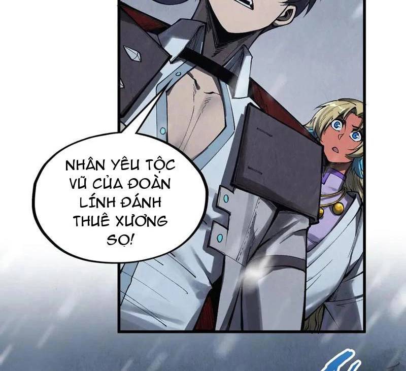 Chương 336 - trang 232