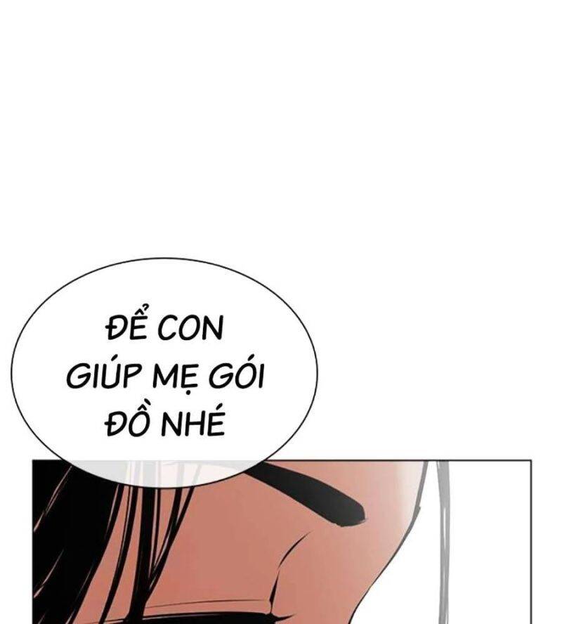 Trang 152