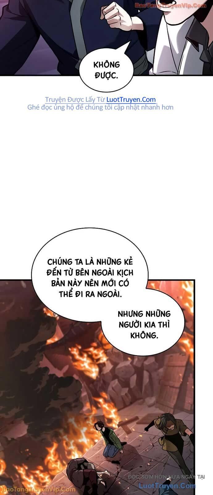 Chương 283 - trang 6
