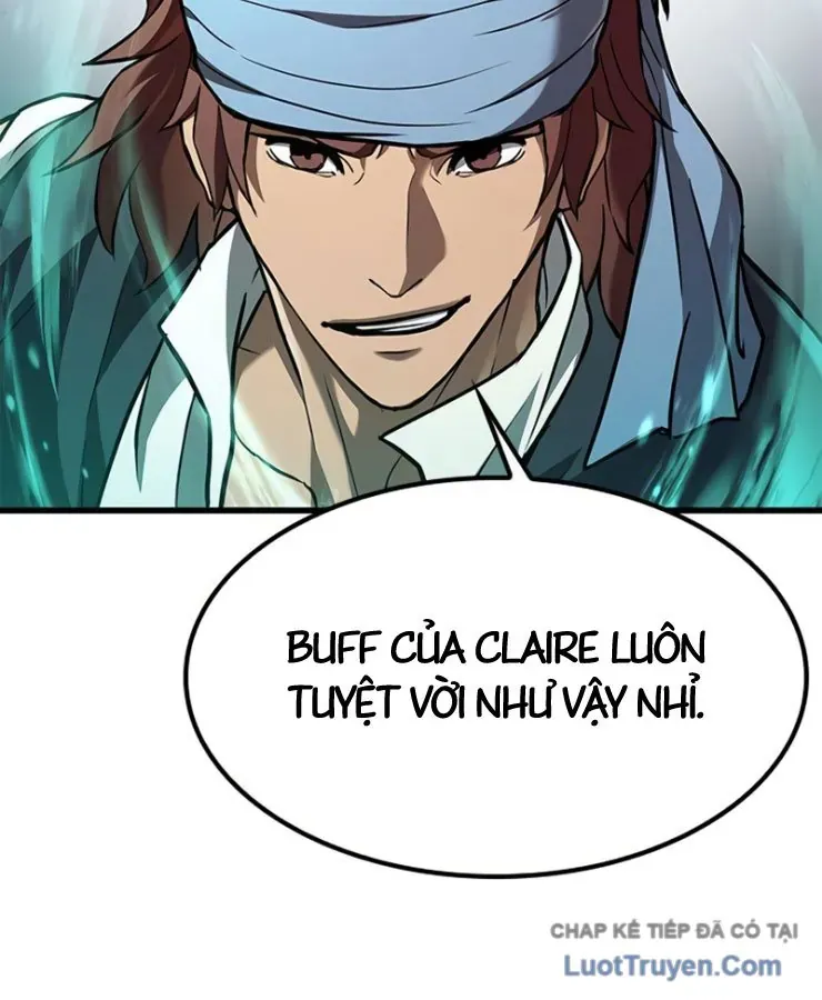Trang 112