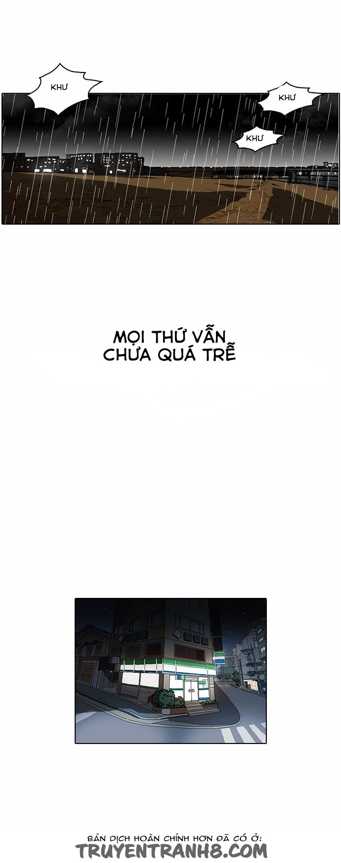 Chương 87 - trang 51