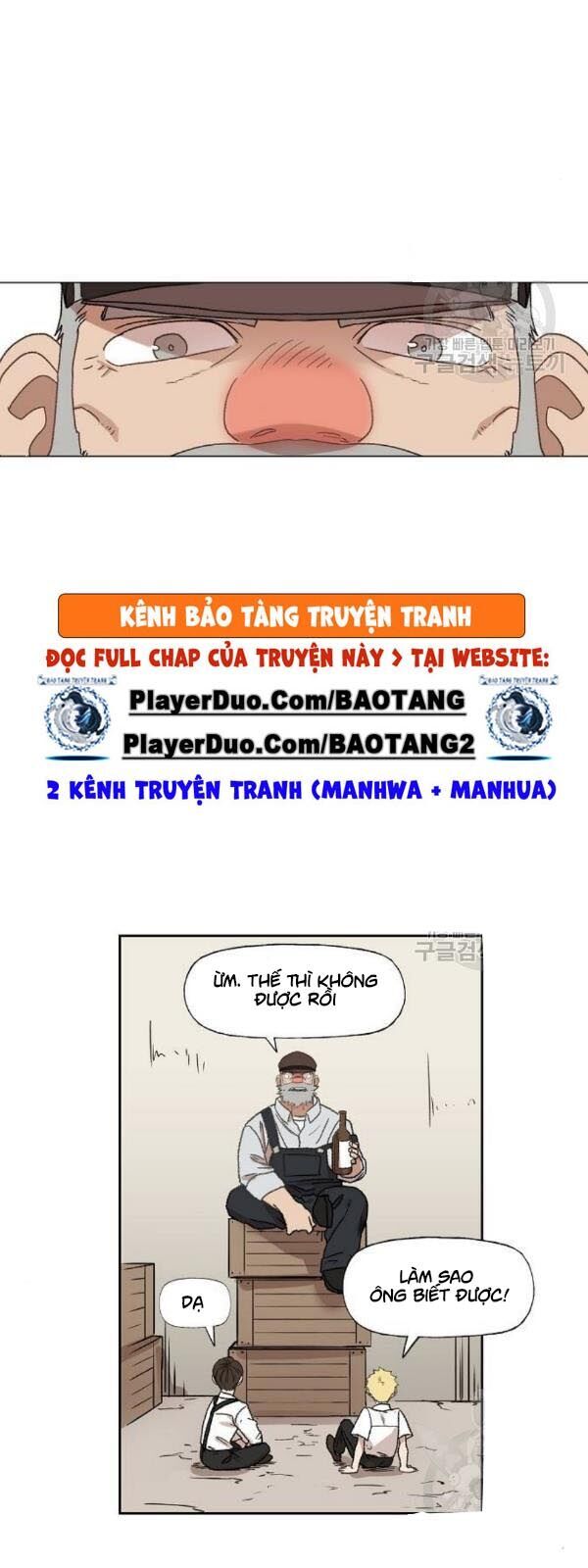 Chương 64 - trang 40