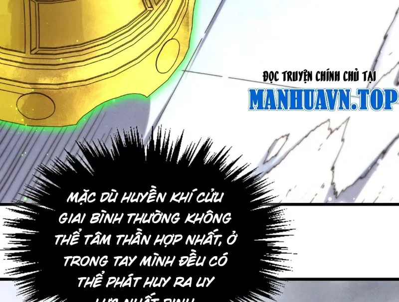 Chương 524 - trang 4