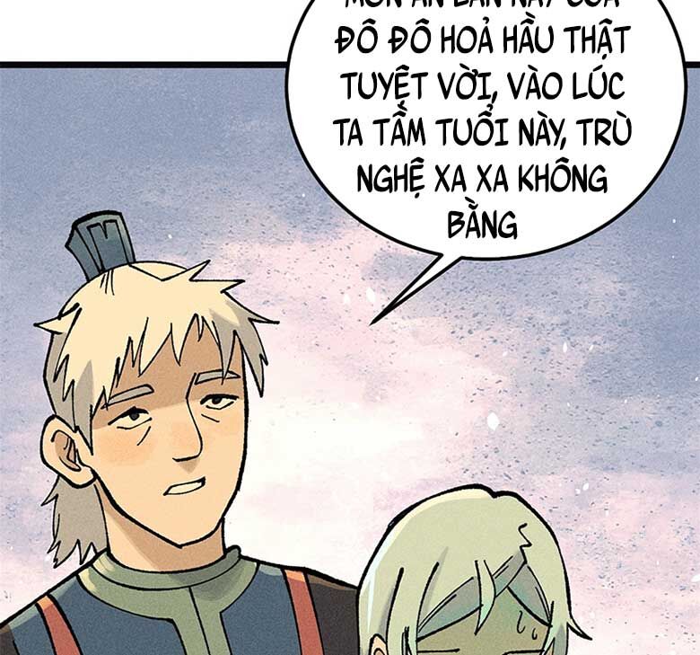 Trang 67
