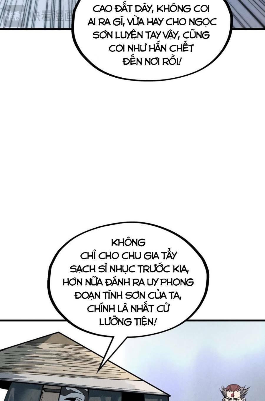 Trang 52