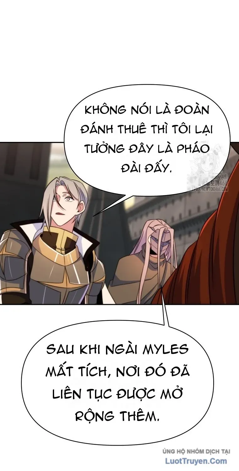 Trang 65