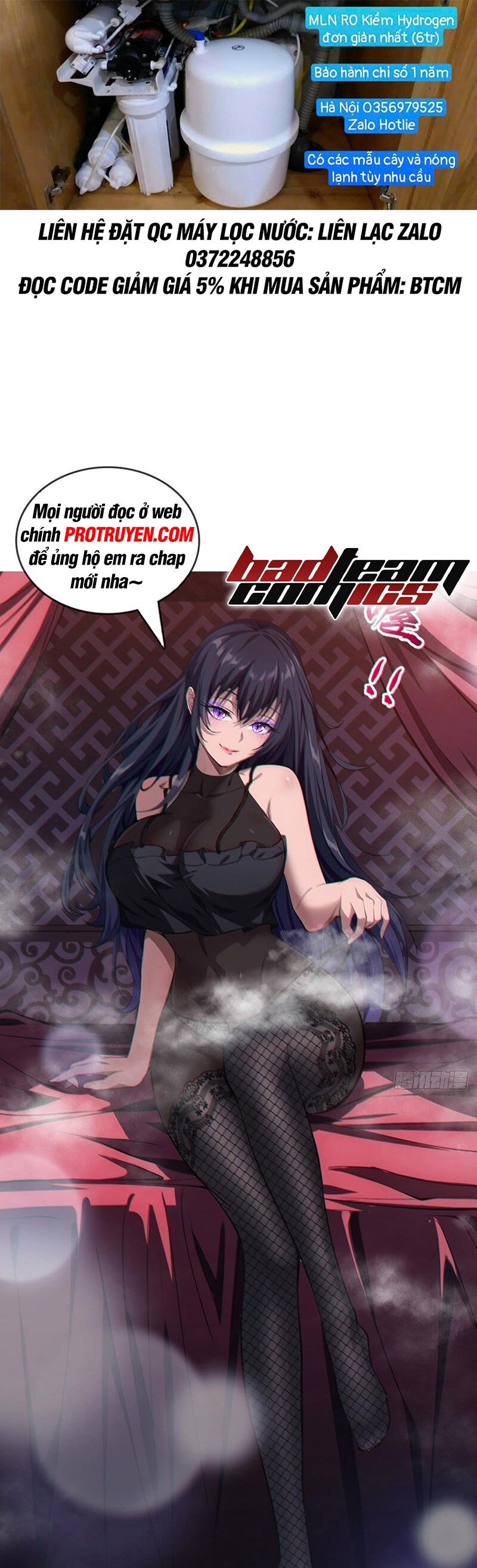 Trang 1