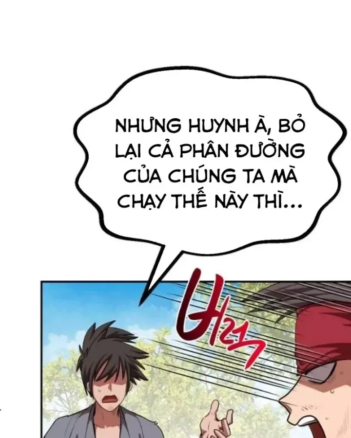 Chương 56 - trang 116
