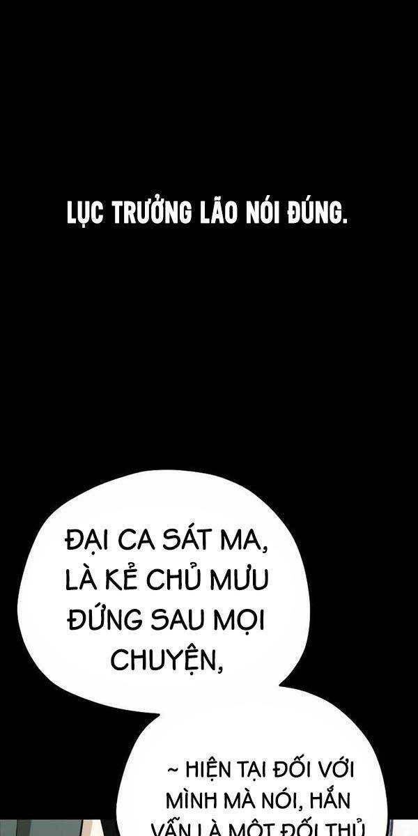 Trang 102