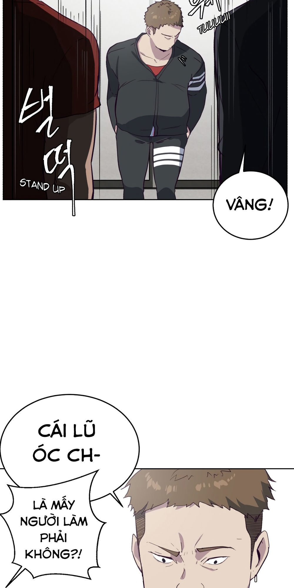 Trang 91