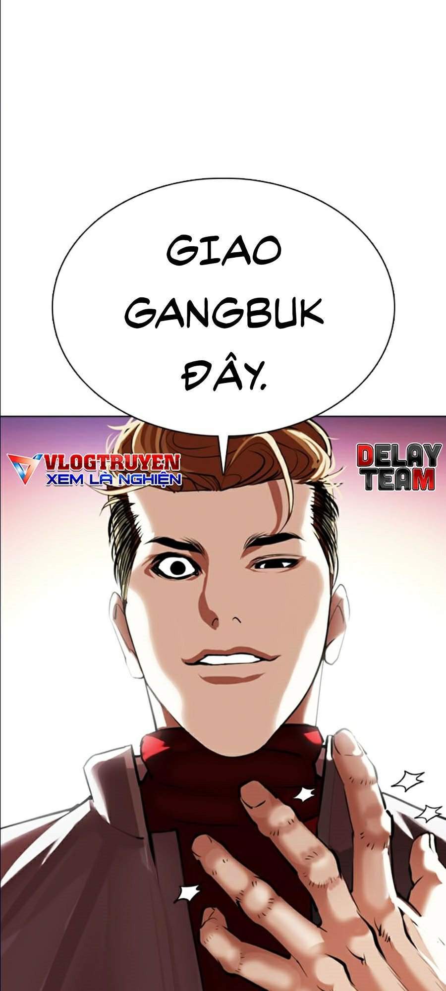Chương 357 - trang 177