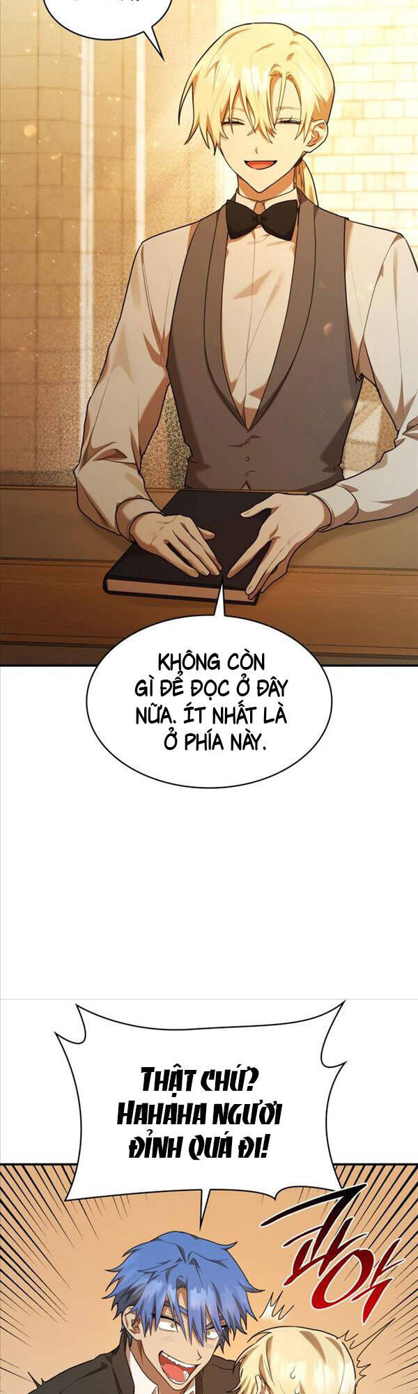 Chương 10 - trang 31