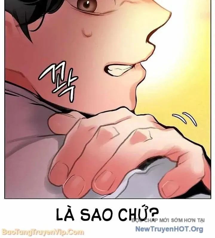 Chương 179 - trang 51