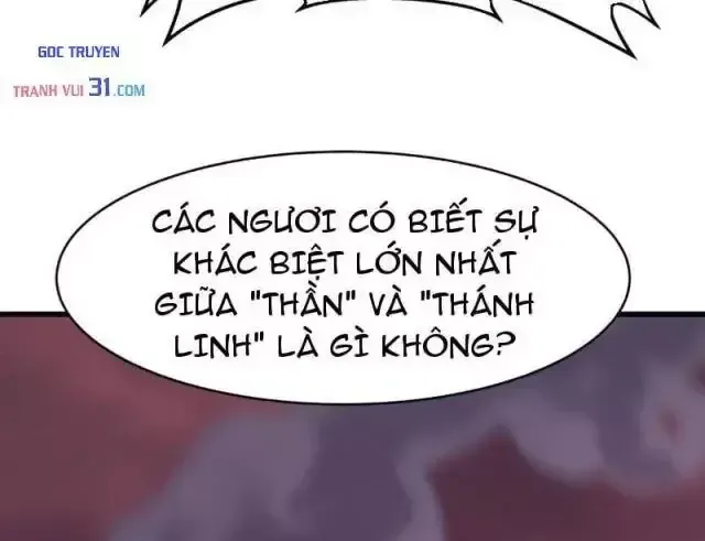 Trang 153