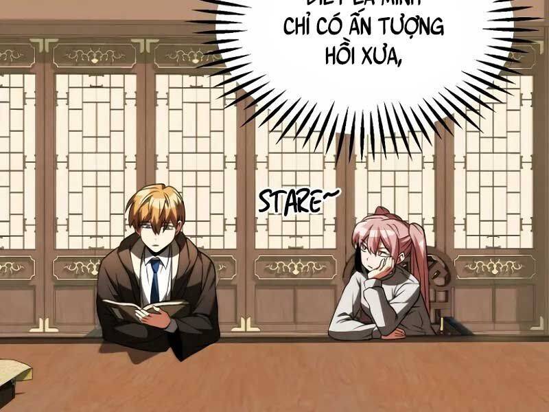 Trang 179
