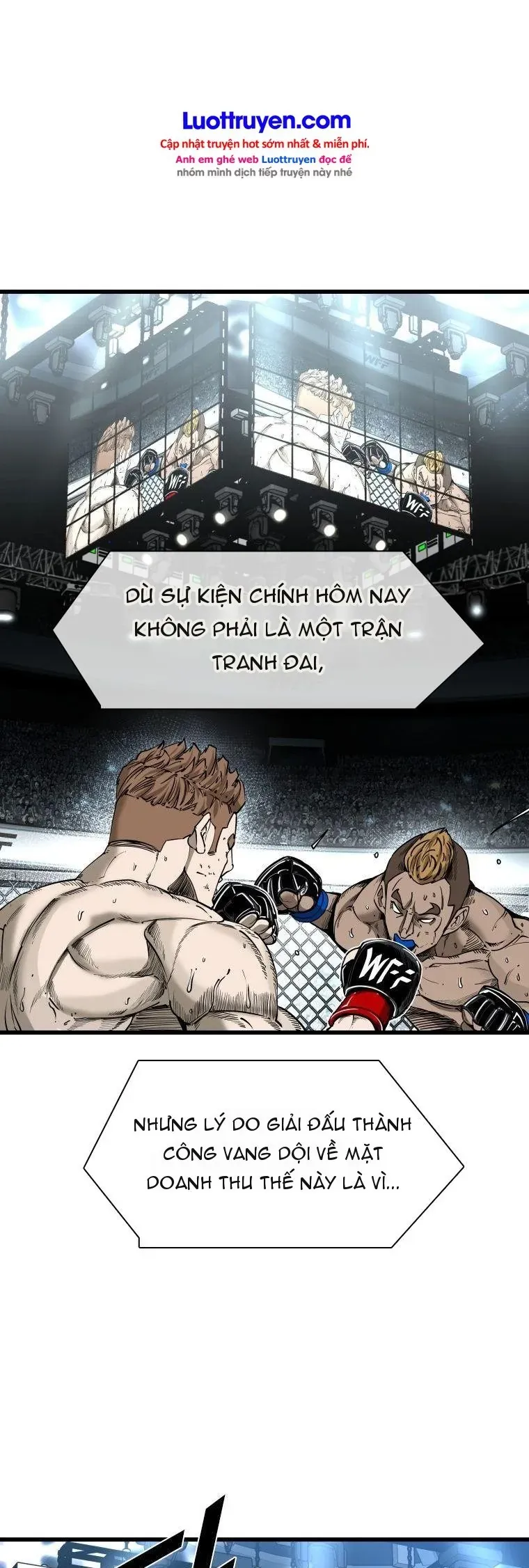 Chương 410 - trang 13
