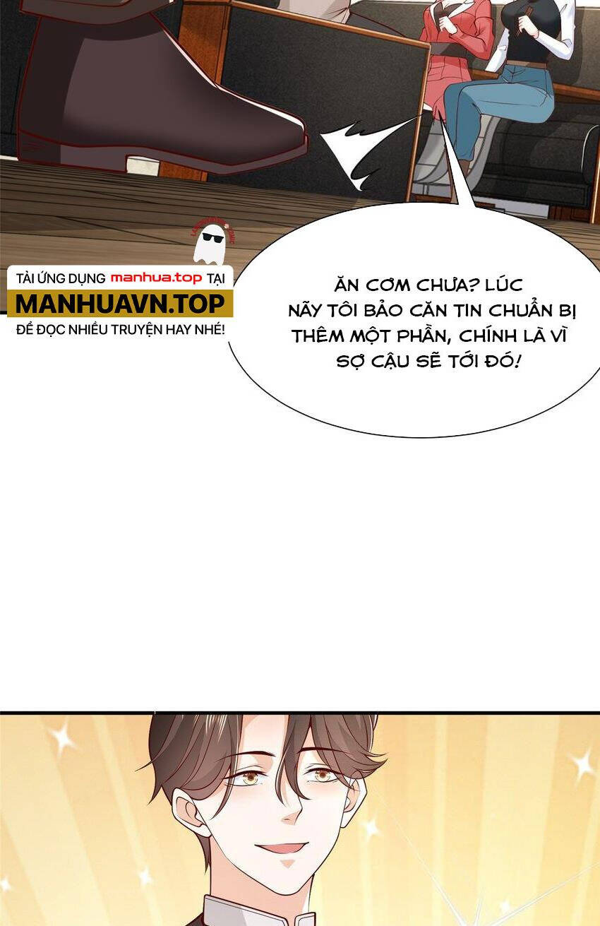 Trang 15